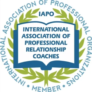 Iryna Wood Education Certificates