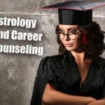 Astrology and Career Counseling