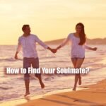How to Find Your Soulmate?