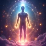 The Body-Soul Connection: A Deeper Look at Health Through Energy