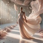 The Maye Musk Effect. When Destiny Returns for You.