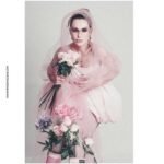 IMIRAGEmagazine