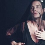 IMIRAGE magazine
