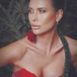 JOLIE