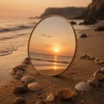 How to Reconnect With Yourself When Summer Feels Loud