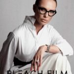 Bleach Film Magazine June 2026 | Photographer: Natalia Mailis