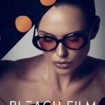 Bleach Film Magazine July 2026 | Photographer: Natalia Mailis