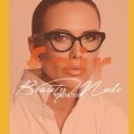 Fair Beauty Mode April 2026 | Photographer: Natalia Mailis